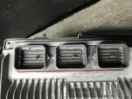 3782051EJ94 блок управления двигателем Honda