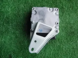 8965052B90 блок управления рулевой Toyota Aqua