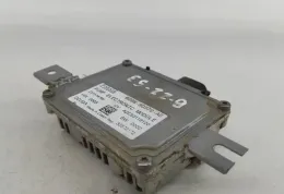 6G9N8D372AC блок управления ECU Volvo XC70 2013