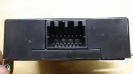 MB897989 блок управления Mitsubishi