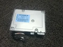 B62S669C0N блок керування до Mazda Axela