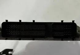 2756000020 блок управління ECU Toyota Prius (XW30) 2013