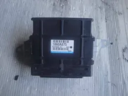 226116A06H блок управления двигателем Nissan Clipper
