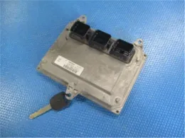 37820RMXJ62 Honda Civic engine control unit ECU