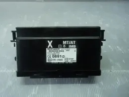 88281AG020 блок управления Subaru