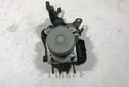 Блок ABS Toyota Rav 4 2012-2019