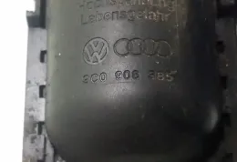 3C0906388 блок управления ECU Skoda Octavia Mk2 (1Z) 2006