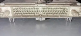 T95255515 блок управління ECU Volvo 960 1996