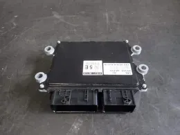 89560BAY20 блок управления двигателем Daihatsu Move