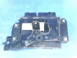 89560B2Y82 блок керування двигуном до Daihatsu Move