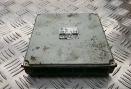 4079131332 блок управління ECU Mazda 323 F 1999