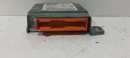 8200018835B блок управління AirBag (SRS) BMW 3 E36 1993