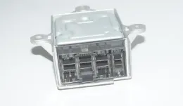 65775A19AB9 блок управління AirBag (SRS) BMW 3 G20 G21 2019