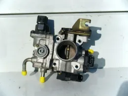 1340083G00 блок управления двигателем Mazda