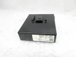 38320SZT003 блок керування до Honda