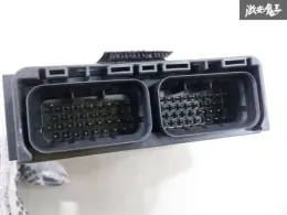 3392084FJ2 блок управления двигателем Suzuki