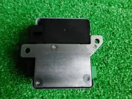 285004A00B блок управления рулевой Nissan Moco