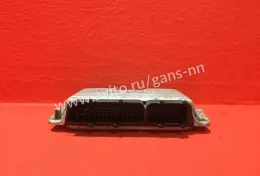 036906032AM блок управления ECU Volkswagen Golf V 2005