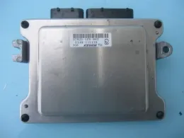 378205P6863 блок керування двигуном до Honda