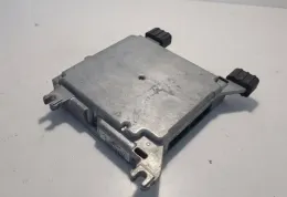 148201909 блок управління ECU Honda Civic 1997