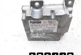 9654491180606877300 блок управління ECU Peugeot 307 2005