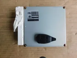 2371MAT30A блок управления двигателем Nissan President