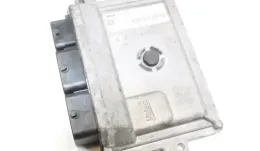 SW9691806980 блок управления ECU Peugeot 108 2015