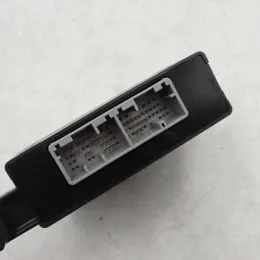 89261B1060 блок керування двигуном до Toyota