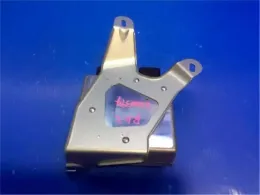 39980SZW901 блок управления рулевой Honda Step, wagon