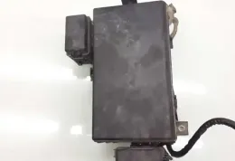8266335090 Fuse box control unit Toyota Land Cruiser (J120) 2009