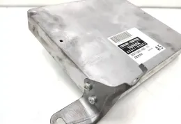 MB1758004000 блок управління ECU Toyota Avensis T250 2008