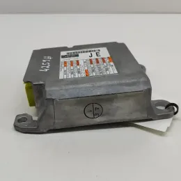 1521005510 блок управління AirBag (SRS) Lexus ES 250 - 300 - 330 2021