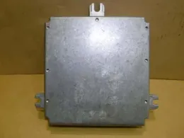 37820PWAJ57 Honda Fit engine control unit ECU