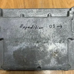 4L1A12A650SA0 блок управления ECU Ford Expedition 2003