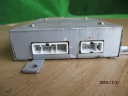 2850543P50 блок управления Nissan