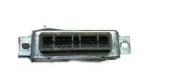 0K01967720A блок управління AirBag (SRS) KIA Sportage 1995