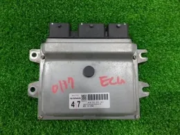 237103UG0A блок керування двигуном до Nissan