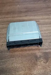 0000086342 блок управления ECU Volvo V70 2001