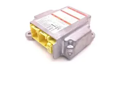 49S0000GPGC блок управления AirBag (SRS) Nissan Pixo 2009