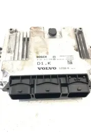 1039S30890 блок управления ECU Volvo V50 2010