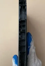 000005865 блок управління AirBag (SRS) BMW 7 E65 E66 2003