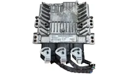 3CRFJ38AC блок управління ECU Ford Mondeo MK IV 2008