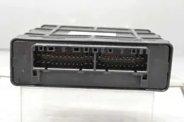 226116A0A2 блок управления двигателем Nissan Clipper