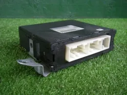 8956097286 блок керування двигуном до Daihatsu Move
