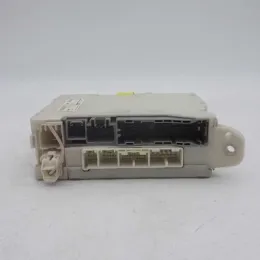 8267230080 блок запобіжників до Toyota