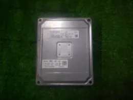281005P8J51 блок управления коробкой передач Honda