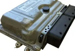 1039S11857 блок управління ECU Volvo C70 2008