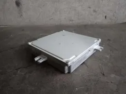 37820RLC924 Honda engine control unit ECU