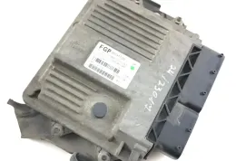 MJD6J0C4 блок управління ECU Opel Corsa C 2004