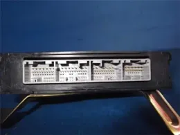 89560B5091 блок управления двигателем Daihatsu Atrai, 7